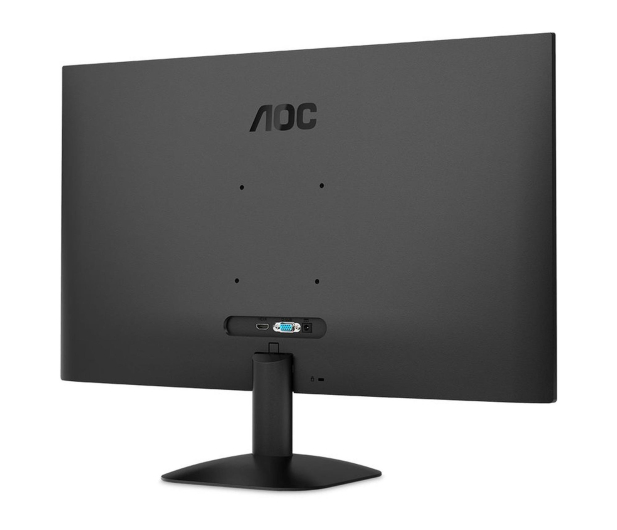 AOC 24B35HM2 - 1317874 - zdjęcie 9
